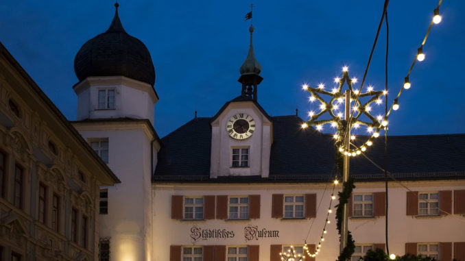 titel_rosenheim Rosenheim