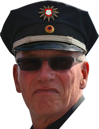 Rosenheim Kopp