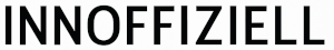 innoffiziell.de